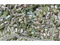 6 Leith Way, Rothesay Bay, Auckland - Carousel 1
