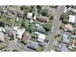 333 Waiwhetu Road, Fairfield, Lower Hutt - Carousel 1