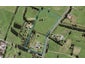 92 Trig Road, Whenuapai, Auckland - Carousel 1