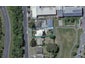 67 Monorgan Road, Strathmore Park, Wellington - Carousel 1