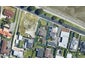 51 Beach Road, Otumoetai, Tauranga - Carousel 1