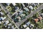 1A Graham Bell Avenue, Mount Roskill, Auckland - Carousel 1