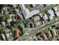 9 Amethyst Place, Wiri, Auckland - Carousel 1