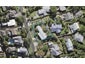 36 Seaview Avenue, Northcote, Auckland - Carousel 1
