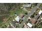 112 Raumanga Heights Drive, Raumanga, Whangarei - Carousel 1