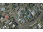 19 Sinclair Avenue, Highbury, Palmerston North - Carousel 1