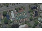 4 St Winifreds Place, Bryndwr, Christchurch - Carousel 1