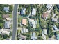 89 Carlton Street, Bellevue, Tauranga - Carousel 1