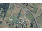 18 Snowdon Road, Gleniti, Timaru - Carousel 1