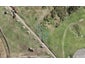 36B Poruru Close, Papakura, Papakura - Carousel 1