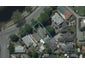 686 Avonside Drive, Avonside, Christchurch - Carousel 1