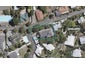18 Clyde Road, Bluff Hill, Napier - Carousel 1