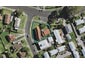 5 Trevor Hosken Drive, Wiri, Auckland - Carousel 1