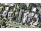 2/12 Brett Avenue, Takapuna, Auckland - Carousel 1