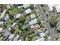 46 Garnet Road, Westmere, Auckland - Carousel 1