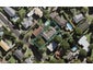 8 Northgrove Avenue, Hillcrest, Auckland - Carousel 1