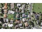 2/101 Atkin Avenue, Mission Bay, Auckland - Carousel 1