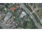 9 Governors Bay Road, Cass Bay, Lyttelton - Carousel 1