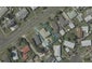 71 Havelock Avenue, Westbrook, Palmerston North - Carousel 1