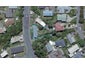 23B Quebec Street, Kingston, Wellington - Carousel 1