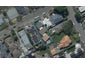 72C Office Road, Merivale, Christchurch - Carousel 1