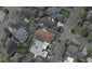 5 Kilbride Gardens, Halswell, Christchurch - Carousel 1