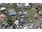 22A Lismore Street, Strandon, New Plymouth - Carousel 1