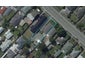 134 Hoon Hay Road, Hoon Hay, Christchurch - Carousel 1