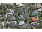 20 Ritchie Street, Richmond, Invercargill - Carousel 1