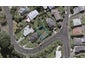 47A Queens Road, Glen Avon, New Plymouth - Carousel 1