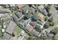 28 Tyndall Street, Waiwhetu, Lower Hutt - Carousel 1