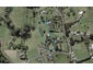 10 Eva Road, Ridgewood, New Plymouth - Carousel 1