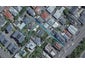 3 Torless Terrace, Thorndon, Wellington - Carousel 1