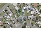 145 Reynolds Street, Taita, Lower Hutt - Carousel 1