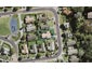 22 Blueridge Close, Sunnyvale, Auckland - Carousel 1