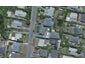 12 Chapman Street, Newlands, Wellington - Carousel 1
