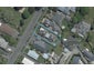 1/50 Crofton Road, Harewood, Christchurch - Carousel 1