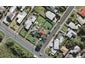 127 Wallace Road, Mangere Bridge, Auckland - Carousel 1