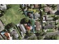 5A Corolu Place, Conifer Grove, Takanini - Carousel 1