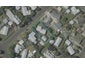8 Rosedale Crescent, Cloverlea, Palmerston North - Carousel 1