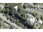42 Plateau Road, Te Mārua, Upper Hutt - Carousel 1