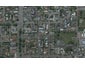 2/22 London Street, Richmond, Christchurch - Carousel 1