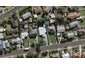 8 Walters Road, Mount Wellington, Auckland - Carousel 1