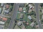 346 Pine Hill Road, Liberton, Dunedin - Carousel 1