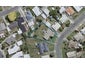 19 Cottrell Crescent, Onekawa, Napier - Carousel 1
