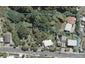 1/65 Kingsley Street, Stokes Valley, Lower Hutt - Carousel 1