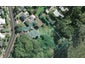 98 Brighton Road, Parnell, Auckland - Carousel 1
