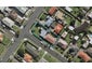 2/37 Allenby Road, Papatoetoe, Auckland - Carousel 1