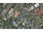 100 Fitzroy Street, Terrace End, Palmerston North - Carousel 1