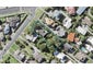 4 Kiteroa Terrace, Rothesay Bay, Auckland - Carousel 1